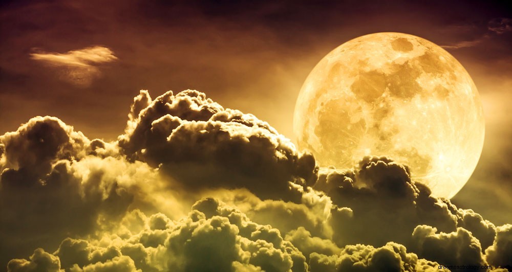 Native American Moon Signs: Meanings & Personalized Insights