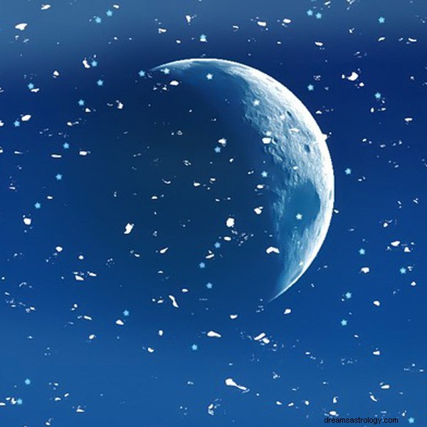 Native American Moon Signs: Meanings & Personalized Insights