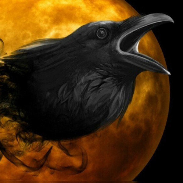 Native American Moon Signs: Meanings & Personalized Insights