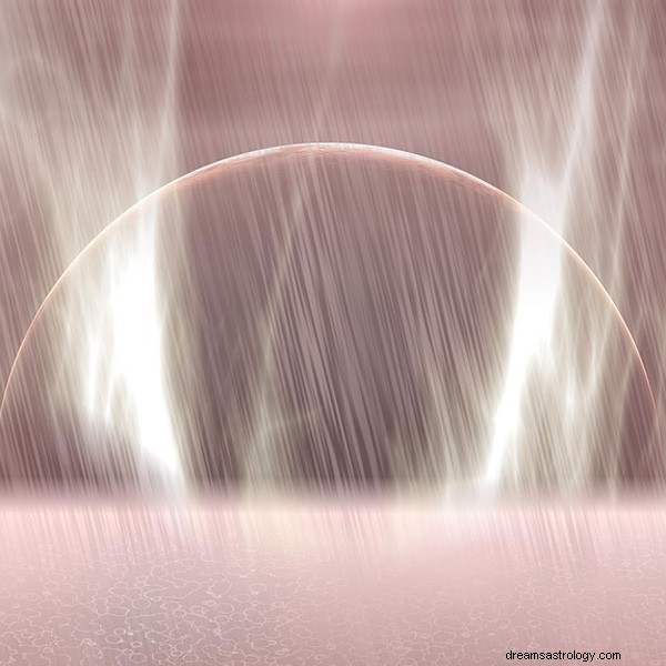 Native American Moon Signs: Meanings & Personalized Insights