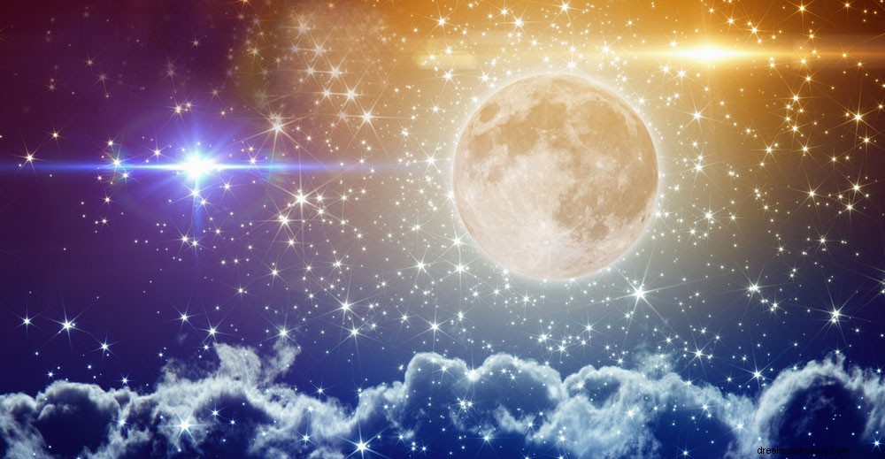 Discover Your Moon Sign: Meaning & Free Calculator