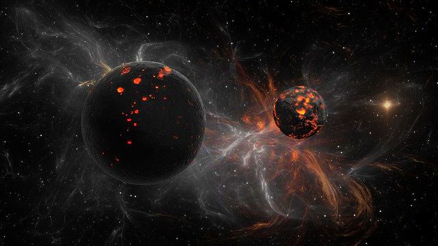 Understanding Retrogrades: Symbolism & Their Impact