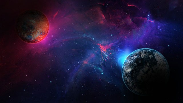 Understanding Retrogrades: Symbolism & Their Impact
