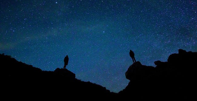Astrology & Parenting: Understanding Archetypal Parent Figures