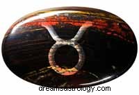 Astrology, Gemstones & Palmistry: Uncover Hidden Connections