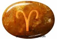 Astrology, Gemstones & Palmistry: Uncover Hidden Connections