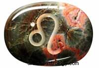 Astrology, Gemstones & Palmistry: Uncover Hidden Connections