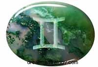 Astrology, Gemstones & Palmistry: Uncover Hidden Connections