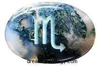 Astrology, Gemstones & Palmistry: Uncover Hidden Connections
