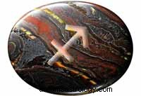 Astrology, Gemstones & Palmistry: Uncover Hidden Connections