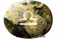 Astrology, Gemstones & Palmistry: Uncover Hidden Connections