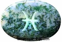Astrology, Gemstones & Palmistry: Uncover Hidden Connections