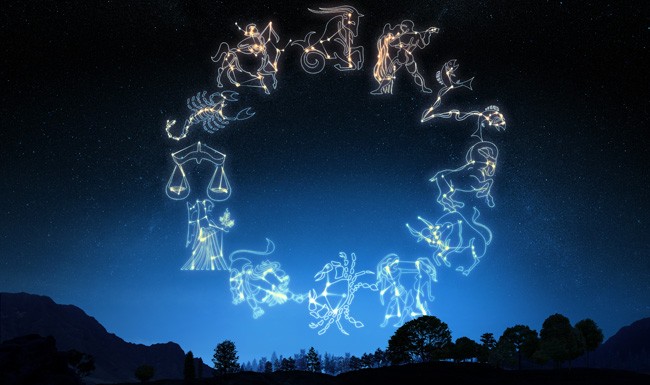 Zodiac Signs: A Comprehensive Guide to All 12 Symbols
