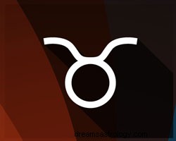 Zodiac Signs: A Comprehensive Guide to All 12 Symbols