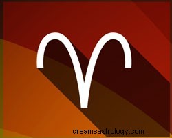 Zodiac Signs: A Comprehensive Guide to All 12 Symbols