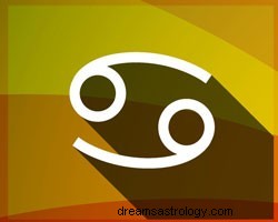 Zodiac Signs: A Comprehensive Guide to All 12 Symbols