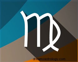 Zodiac Signs: A Comprehensive Guide to All 12 Symbols