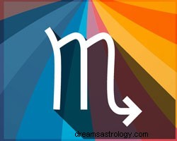 Zodiac Signs: A Comprehensive Guide to All 12 Symbols