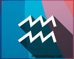 Zodiac Signs: A Comprehensive Guide to All 12 Symbols