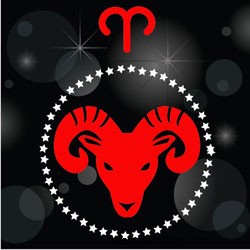 Zodiac Colors: Uncover the Hidden Meanings of Your Sign