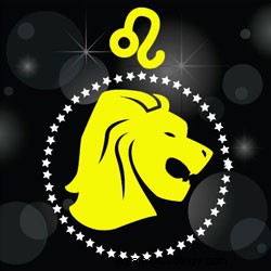 Zodiac Colors: Uncover the Hidden Meanings of Your Sign
