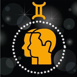 Zodiac Colors: Uncover the Hidden Meanings of Your Sign