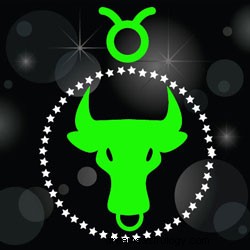 Zodiac Colors: Uncover the Hidden Meanings of Your Sign