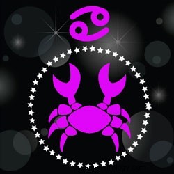 Zodiac Colors: Uncover the Hidden Meanings of Your Sign