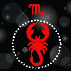 Zodiac Colors: Uncover the Hidden Meanings of Your Sign