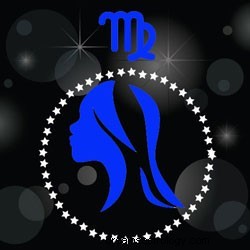 Zodiac Colors: Uncover the Hidden Meanings of Your Sign