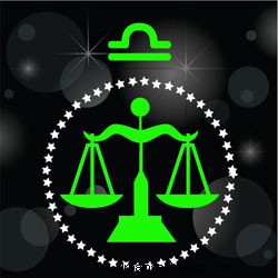 Zodiac Colors: Uncover the Hidden Meanings of Your Sign