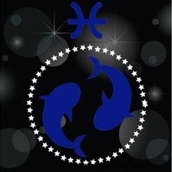 Zodiac Colors: Uncover the Hidden Meanings of Your Sign