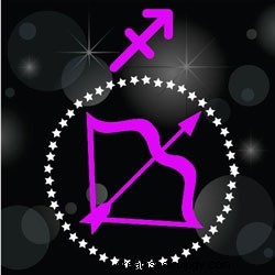 Zodiac Colors: Uncover the Hidden Meanings of Your Sign