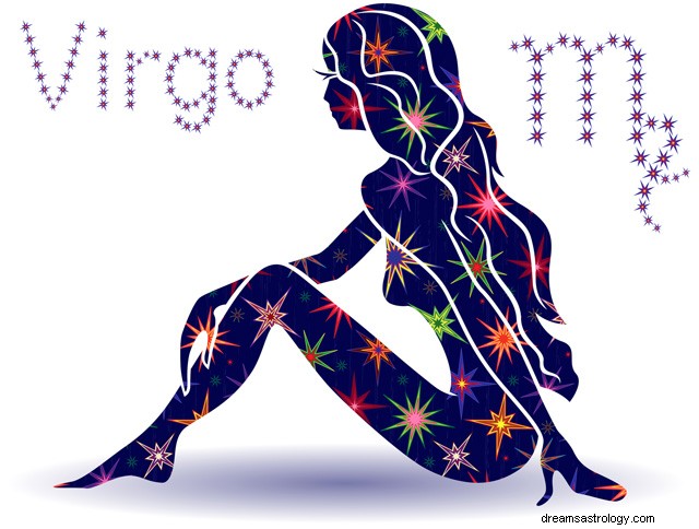 Boost Your Mood: 5 Uplifting Tips for Virgos