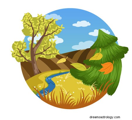 Astrology & Seasons: Understanding Cosmic Influences
