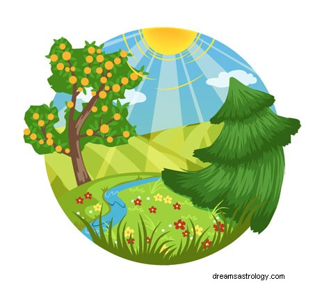 Astrology & Seasons: Understanding Cosmic Influences