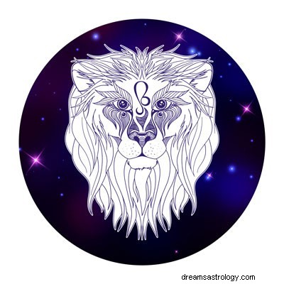Summer Zodiac Signs: Cancer, Leo & Virgo - Personality & Traits