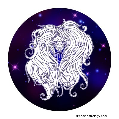 Summer Zodiac Signs: Cancer, Leo & Virgo - Personality & Traits