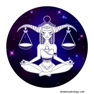 Autumn Zodiac Signs: Personality Traits & Seasonal Meanings