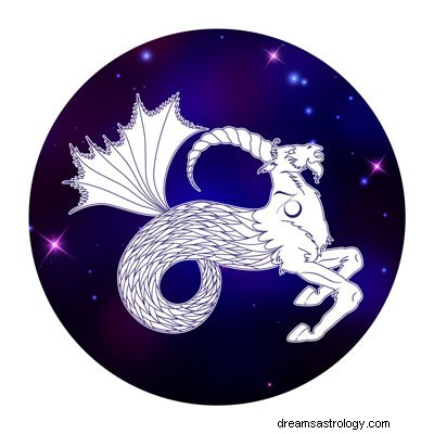 Winter Zodiac Signs: Capricorn, Aquarius & Pisces - Meaning & Traits