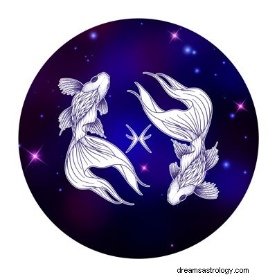 Winter Zodiac Signs: Capricorn, Aquarius & Pisces - Meaning & Traits