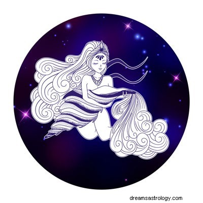 Winter Zodiac Signs: Capricorn, Aquarius & Pisces - Meaning & Traits