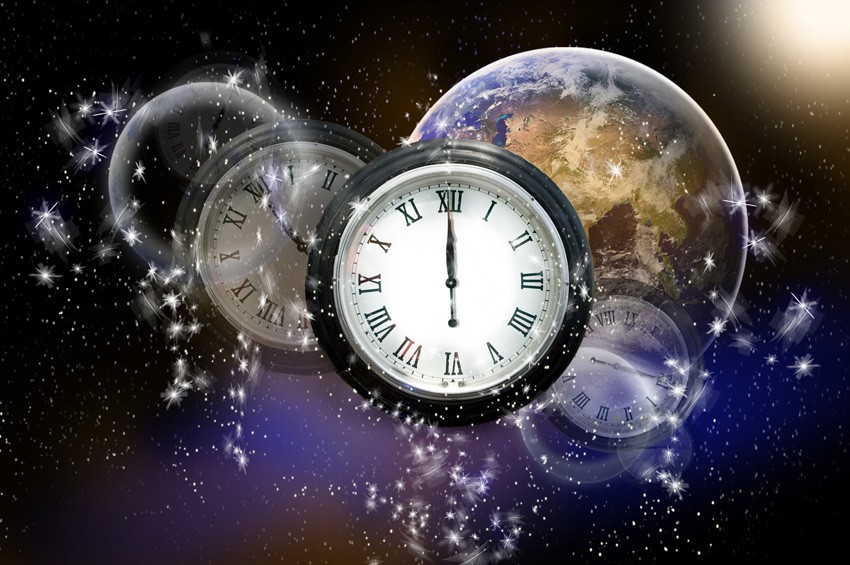 Astrology Chart Without Birth Time: Understanding Your Natal Chart