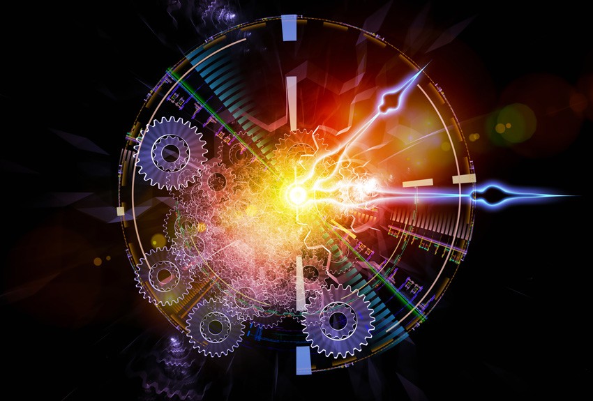 Astrology Chart Without Birth Time: Understanding Your Natal Chart