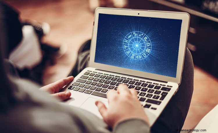 How Astrology Can Benefit Students: Academic Success & Personal Growth