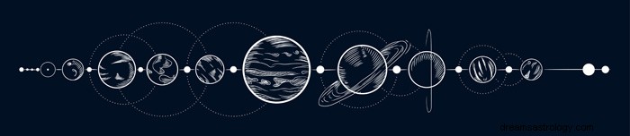 Astrology Origins: A Look at Western Astrology s History