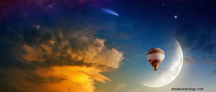 Understanding Your Rising Sign: A Guide to Ascendant Meanings