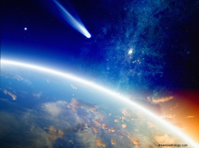 Understanding Your Rising Sign: A Guide to Ascendant Meanings