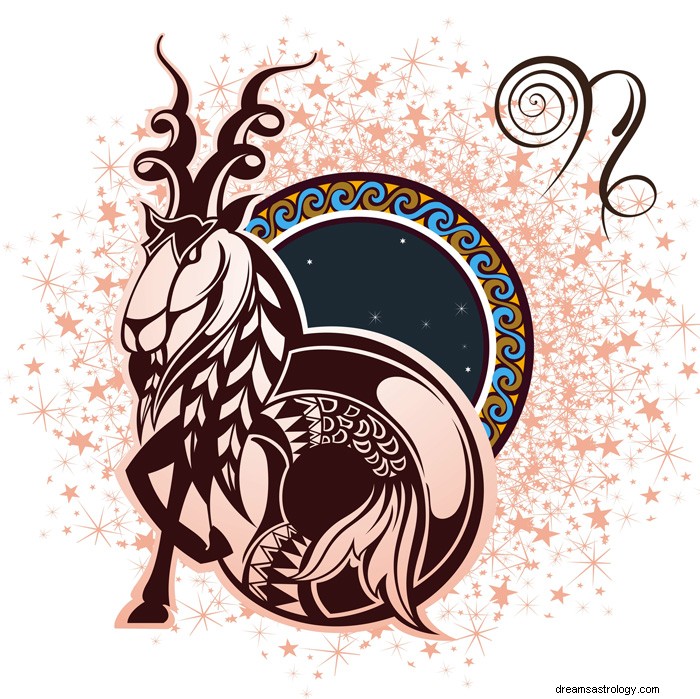 Health & Wellness Tips for Capricorns: Nurturing Your Well-being