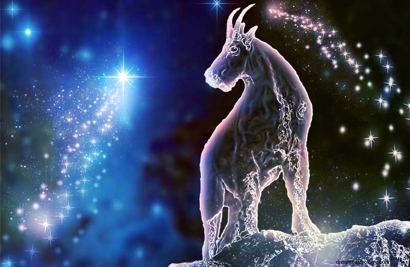 Health & Wellness Tips for Capricorns: Nurturing Your Well-being